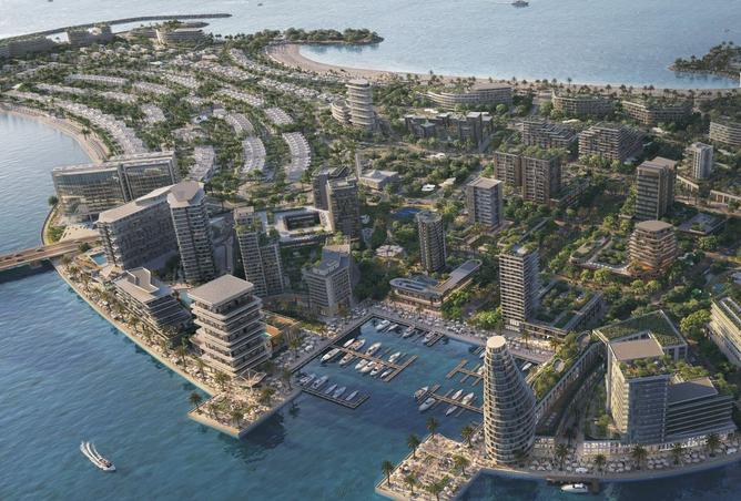 15964705 - صورة العقار 2