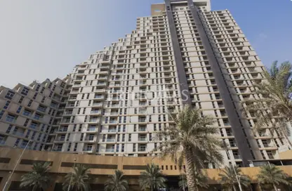 Apartment - 2 Bedrooms - 3 Bathrooms for sale in Mangrove Place - Shams Abu Dhabi - Al Reem Island - Abu Dhabi