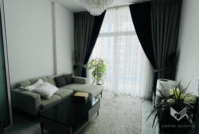 15530035 - صورة العقار 2