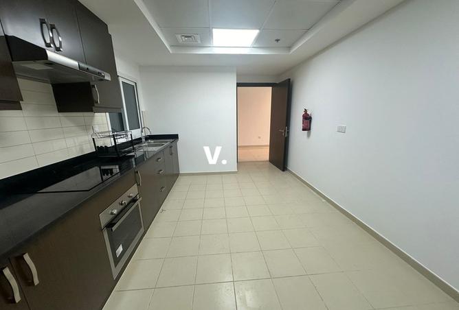 15795675 - الصورة الرئيسية للعقار