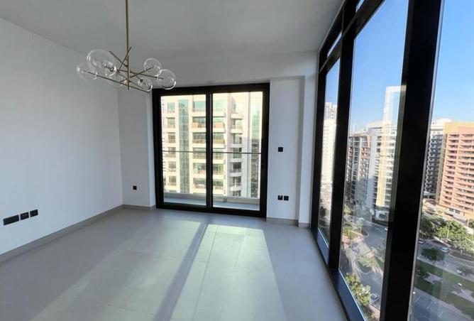 15652479 - صورة العقار 2