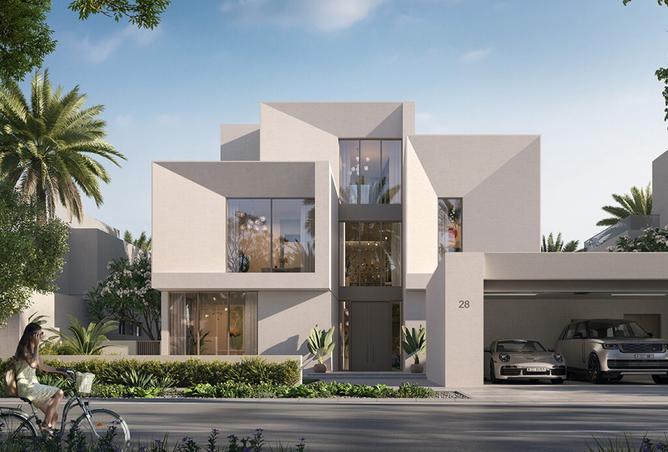 16089138 - صورة العقار 2