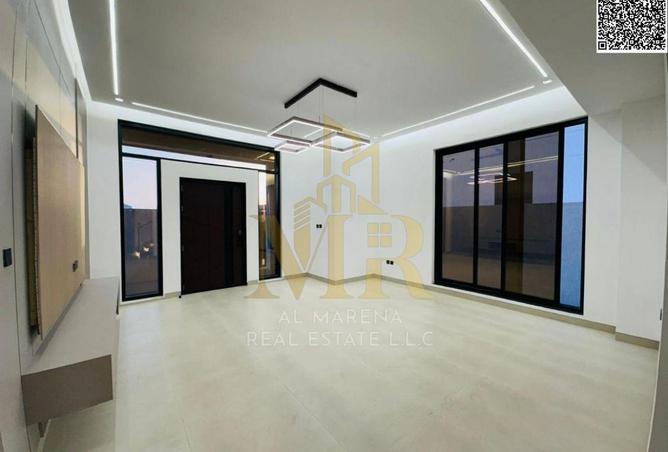 15635155 - Property Image 3