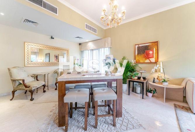 15647957 - صورة العقار 3