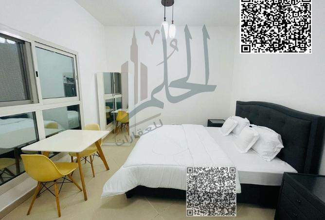 15811488 - الصورة الرئيسية للعقار