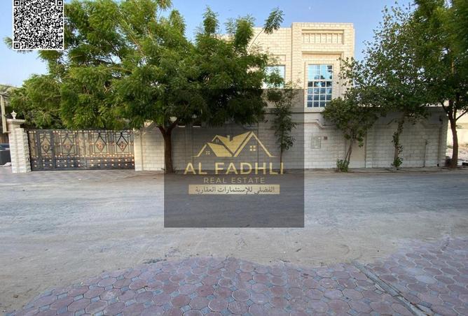 15141485 - الصورة الرئيسية للعقار