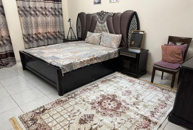 15867376 - Property Main Image