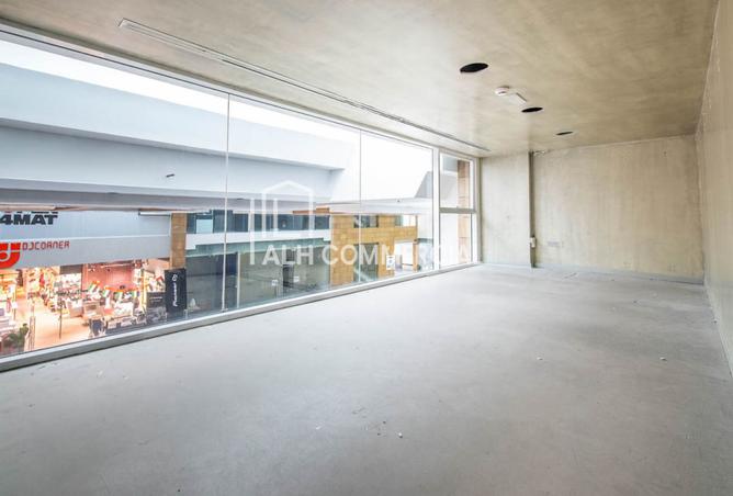 15756223 - صورة العقار 3