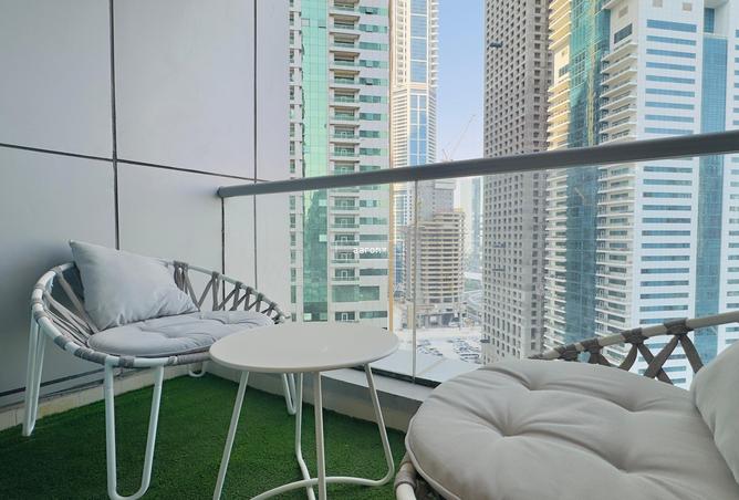 15264603 - Property Image 2