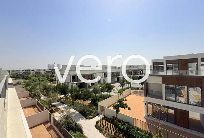 15263958 - Property Image 2