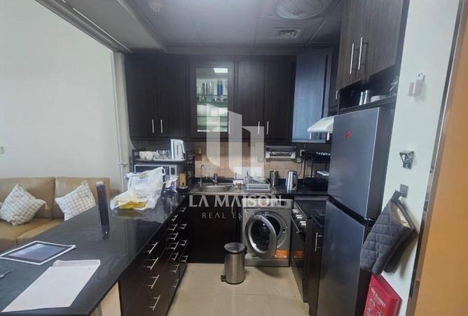 16088216 - Property Image 3