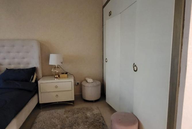 15369422 - صورة العقار 3