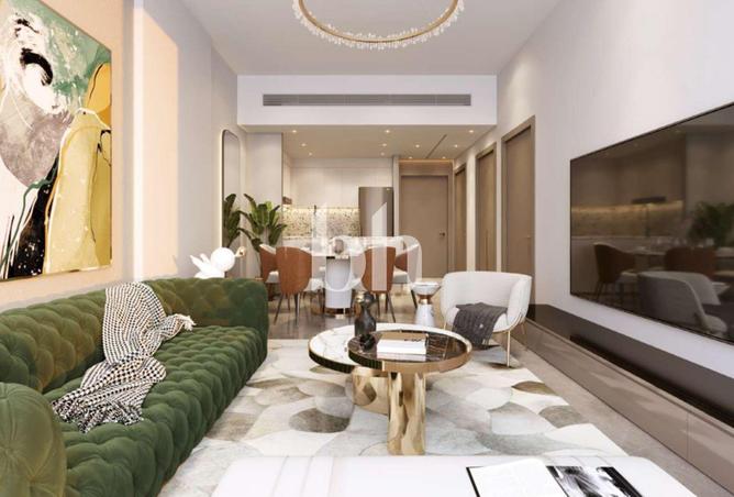 13776510 - Property Main Image