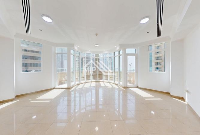 15351342 - Property Image 2