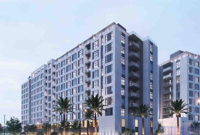 16063673 - الصورة الرئيسية للعقار