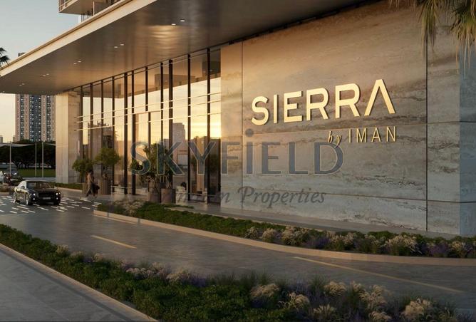 15496319 - الصورة الرئيسية للعقار