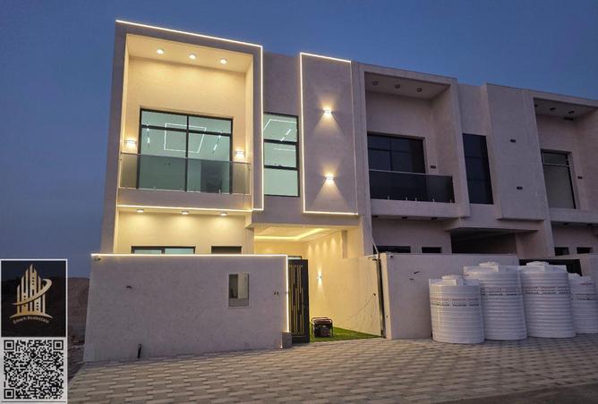 15959813 - Property Image 3