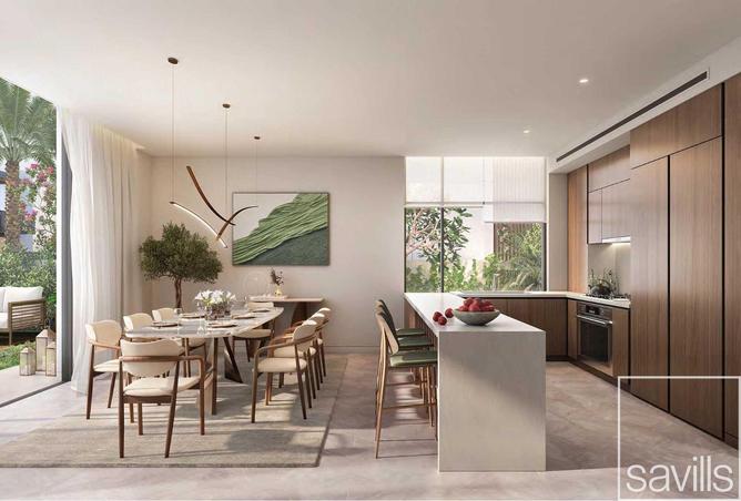 15449086 - صورة العقار 3