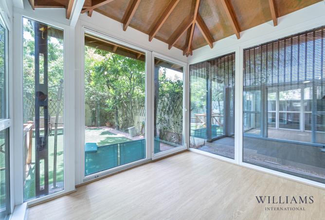 15450076 - Property Image 3