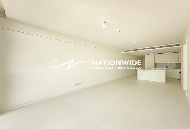 15530554 - Property Image 2