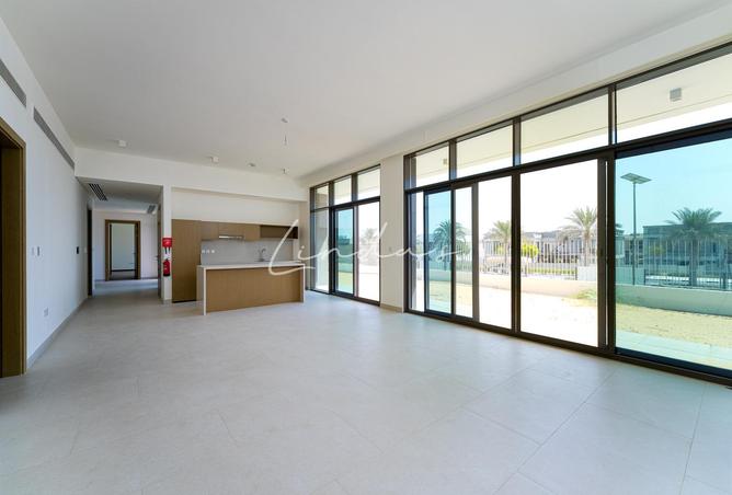 15431219 - Property Image 2