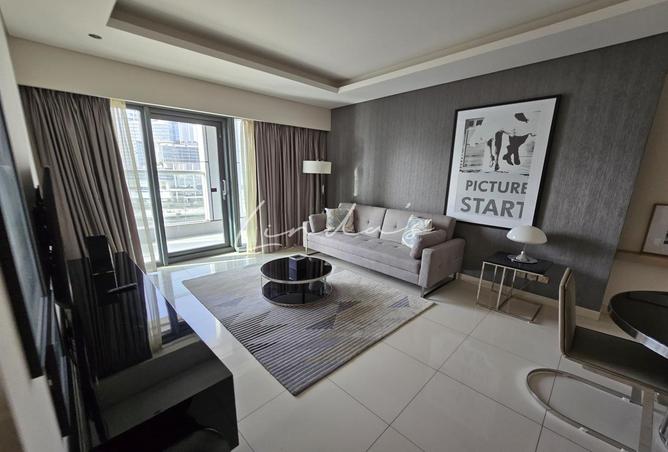 14938583 - Property Main Image