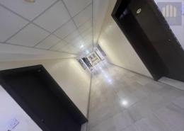 Office Space - 1 bathroom for rent in Baniyas Square - Deira - Dubai