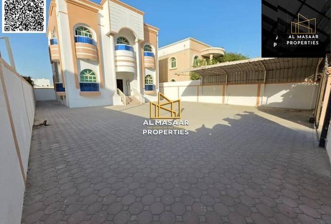 15964637 - Property Main Image