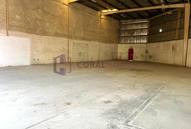 15280972 - Property Image 3