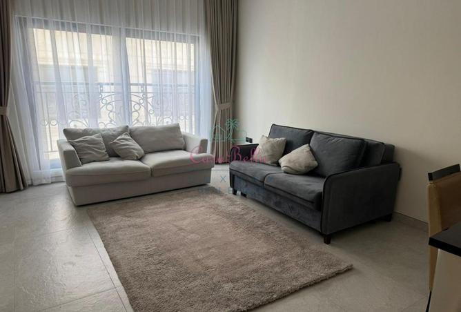 15221975 - الصورة الرئيسية للعقار