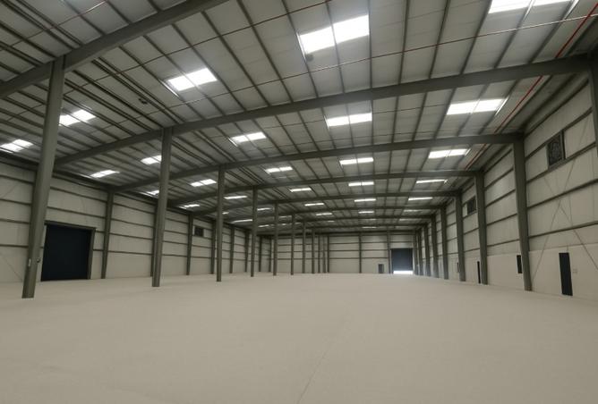 15766123 - Property Image 3