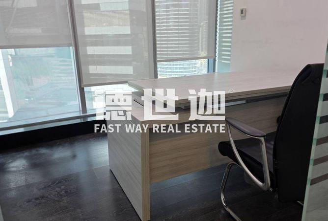 15668295 - صورة العقار 3