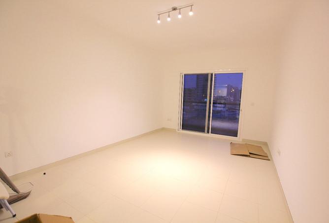 15341065 - Property Image 3