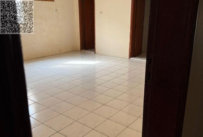 15158540 - Property Image 2