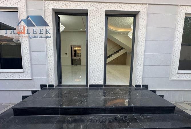 14243321 - Property Image 3