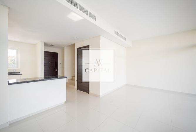 15250405 - Property Image 2