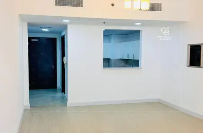 شقة - غرفة نوم - 2 حمامات للبيع في الخريف 2 - سيزون كوميونيتي - قرية الجميرا سركل - دبي