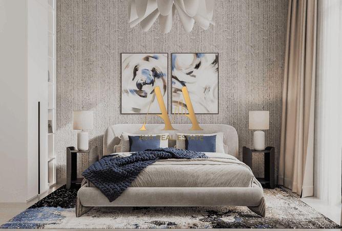 15291609 - صورة العقار 3