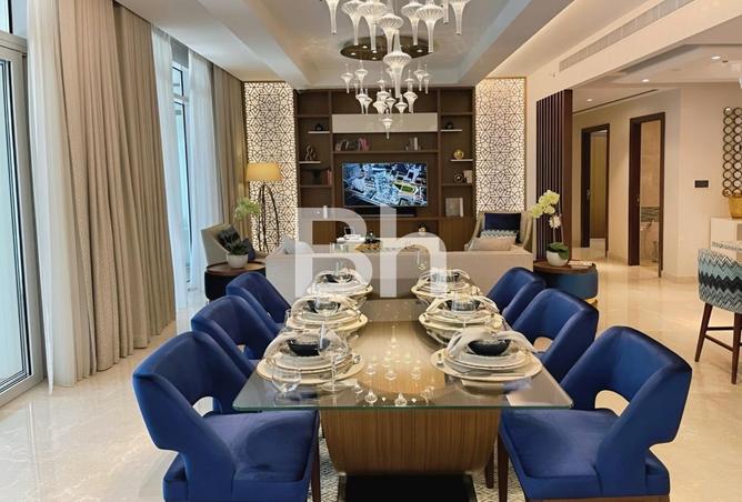 13659857 - Property Image 2