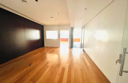 Office Space - Studio - 2 Bathrooms for rent in Al Hamriya - Bur Dubai - Dubai