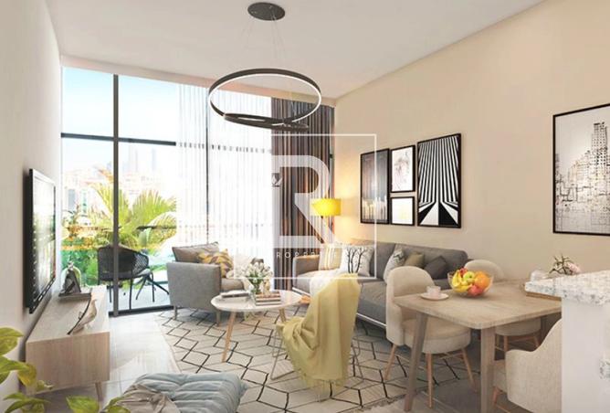 15541272 - Property Image 2