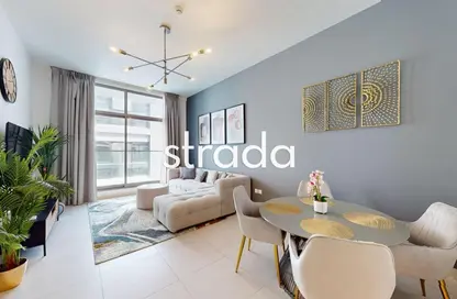 شقة - غرفة نوم - 2 حمامات للايجار في برايم فيوز لبريسكوت - ميدان افينيو - ميدان - دبي شقة - غرفة نوم - 2 حمامات للايجار في برايم فيوز لبريسكوت - ميدان افينيو - ميدان - دبي