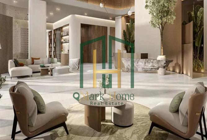 15778101 - صورة العقار 3