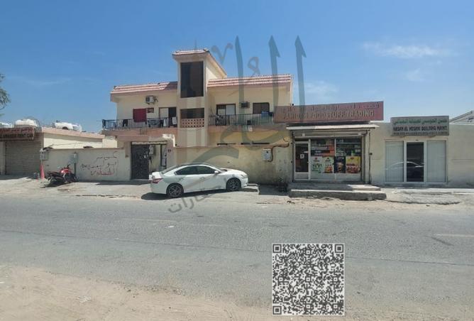14518206 - الصورة الرئيسية للعقار
