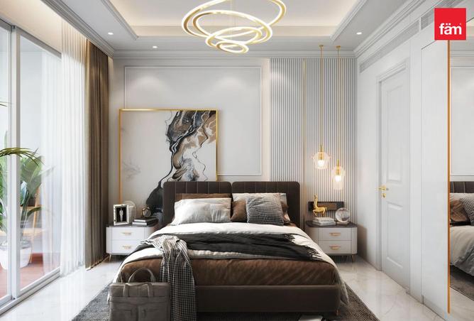 15761319 - صورة العقار 2