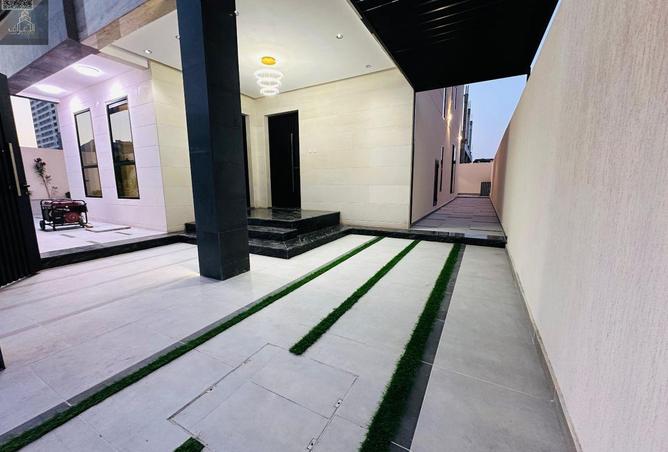 15636117 - Property Image 2