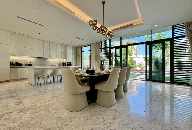 15990769 - Property Image 3