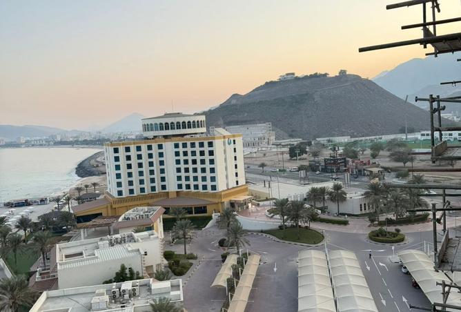 15569633 - Property Main Image