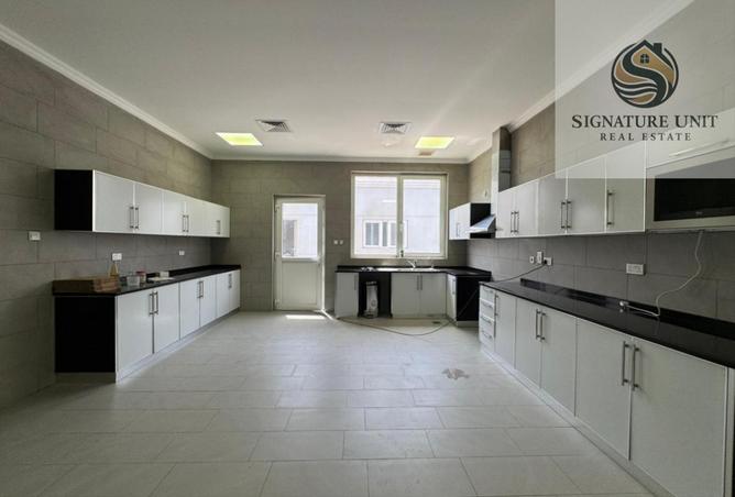 15656969 - صورة العقار 3