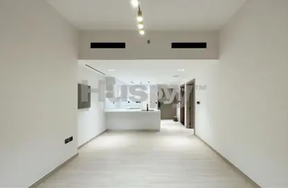 Apartment - 1 Bedroom - 2 Bathrooms for rent in Binghatti Corner - Jumeirah Village Circle - Dubai